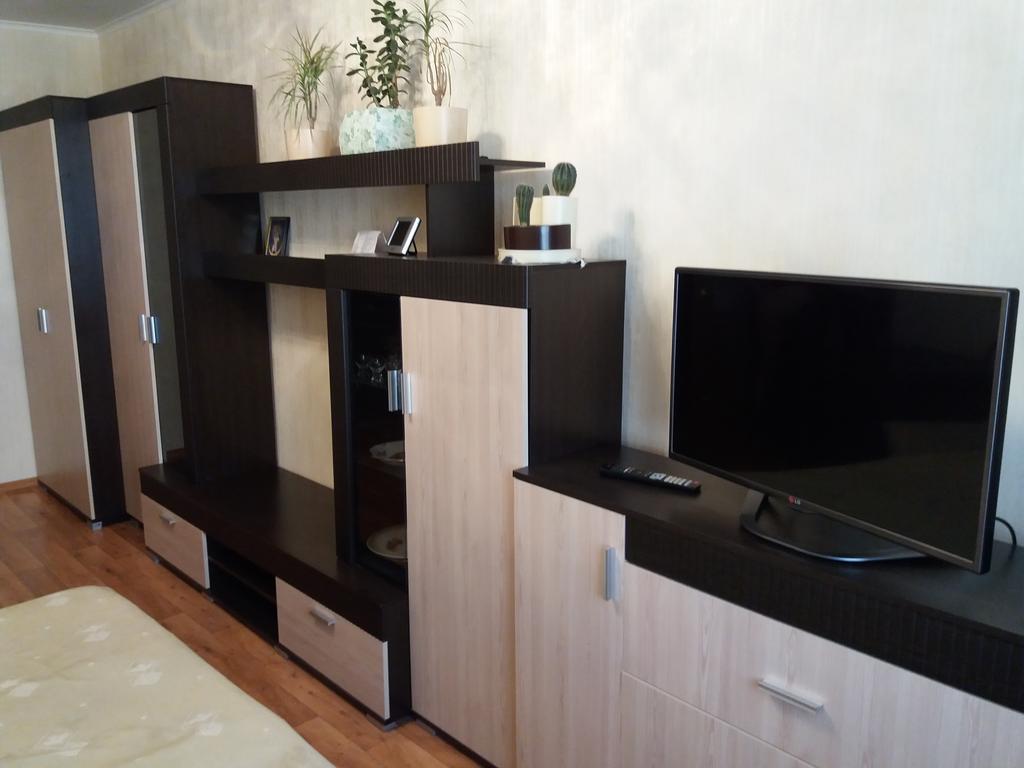 Daily Apartment 수미 외부 사진